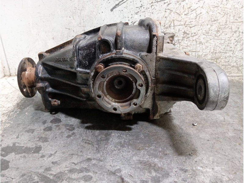 Recambio de diferencial trasero para bmw serie 3 berlina (e36) referencia OEM IAM 1213683E  
