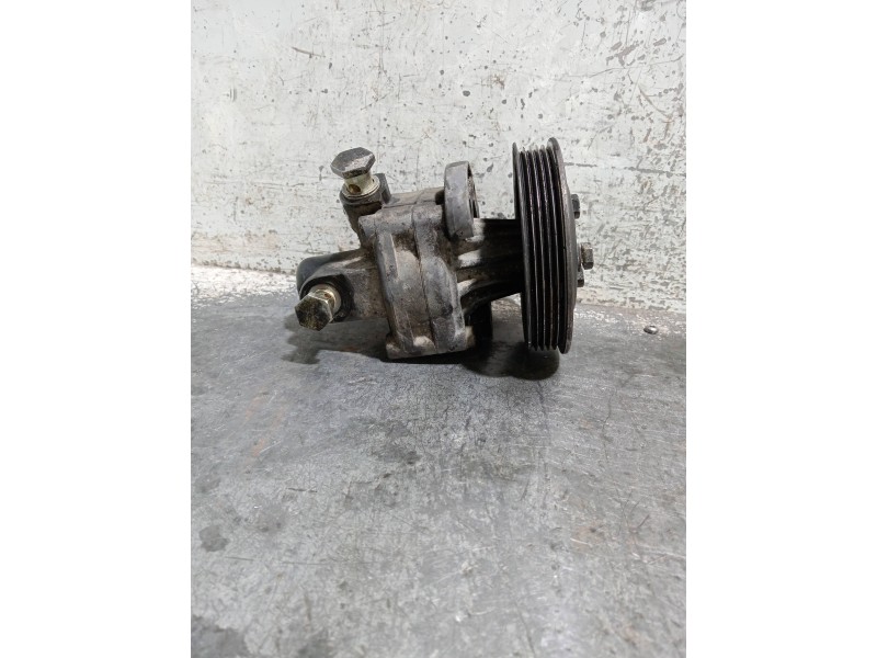 Recambio de bomba direccion para bmw serie 3 berlina (e36) referencia OEM IAM 7681955260 1141627 