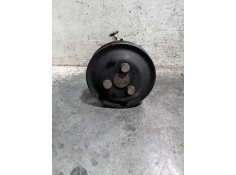 Recambio de bomba direccion para bmw serie 3 berlina (e36) referencia OEM IAM 7681955260 1141627  2