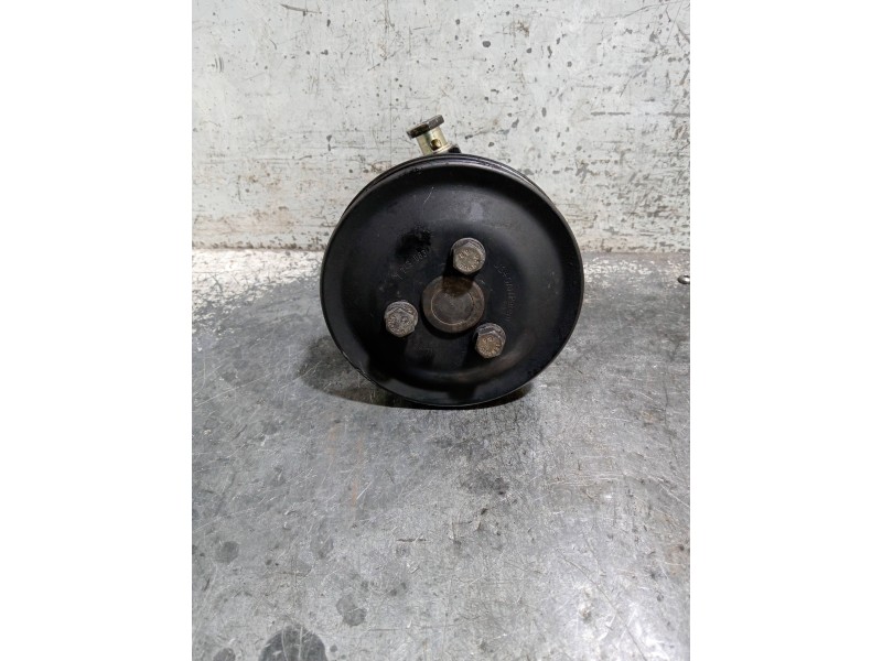 Recambio de bomba direccion para bmw serie 3 berlina (e36) referencia OEM IAM 7681955260 1141627 