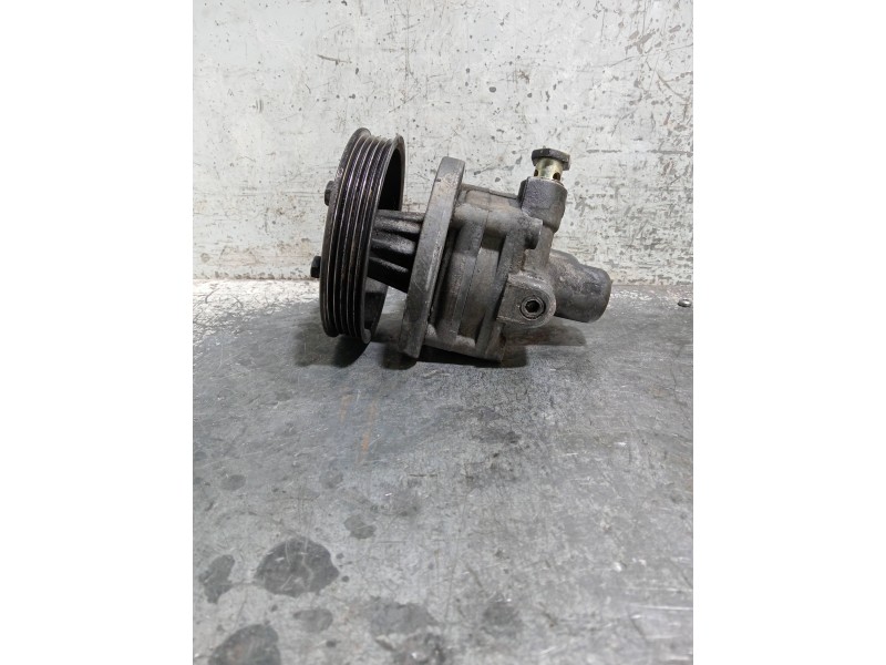 Recambio de bomba direccion para bmw serie 3 berlina (e36) referencia OEM IAM 7681955260 1141627 