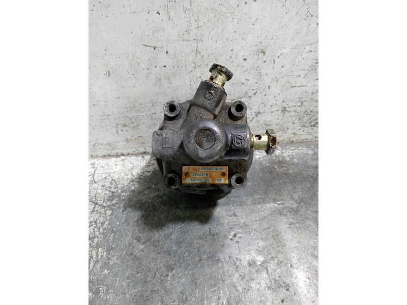 Recambio de bomba direccion para bmw serie 3 berlina (e36) referencia OEM IAM 7681955260 1141627 