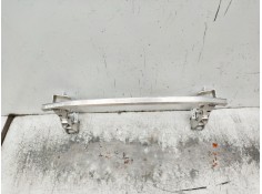 Recambio de refuerzo paragolpes delantero para bmw serie x3 (g01) referencia OEM IAM   