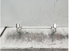 Recambio de refuerzo paragolpes delantero para bmw serie x3 (g01) referencia OEM IAM    2