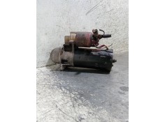 Recambio de motor arranque para bmw serie 3 berlina (e36) referencia OEM IAM 0001110110 2245328 