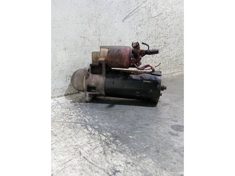 Recambio de motor arranque para bmw serie 3 berlina (e36) referencia OEM IAM 0001110110 2245328 