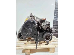 Recambio de motor completo para opel vectra b berlina referencia OEM IAM X16XEL 20745030  2