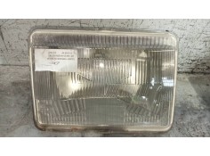 Recambio de faro derecho para talbot horizon gld referencia OEM IAM   