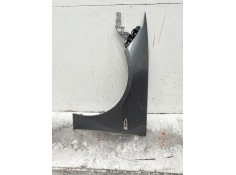 Recambio de aleta delantera izquierda para opel insignia sports tourer referencia OEM IAM   