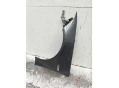 Recambio de aleta delantera izquierda para opel insignia sports tourer referencia OEM IAM    2