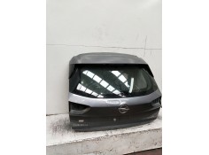 Recambio de porton trasero para opel insignia sports tourer referencia OEM IAM   5P 2