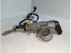 Recambio de conmutador de arranque para chevrolet tacuma 1.6 cat referencia OEM IAM 531286  