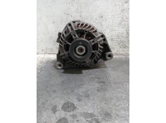 Recambio de alternador para bmw serie 3 berlina (e36) referencia OEM IAM 2541770A  VALEO