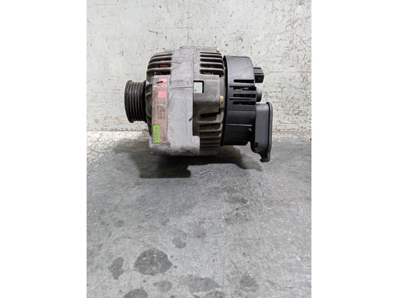 Recambio de alternador para bmw serie 3 berlina (e36) referencia OEM IAM 2541770A  VALEO