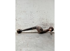 Recambio de brazo suspension inferior delantero derecho para citroen c15 1.9 d referencia OEM IAM   