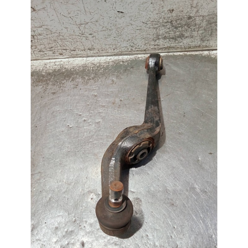 Recambio de brazo suspension inferior delantero derecho para citroen c15 1.9 d referencia OEM IAM   