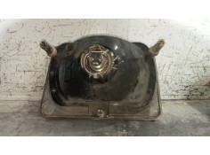 Recambio de faro derecho para talbot horizon gld referencia OEM IAM    2