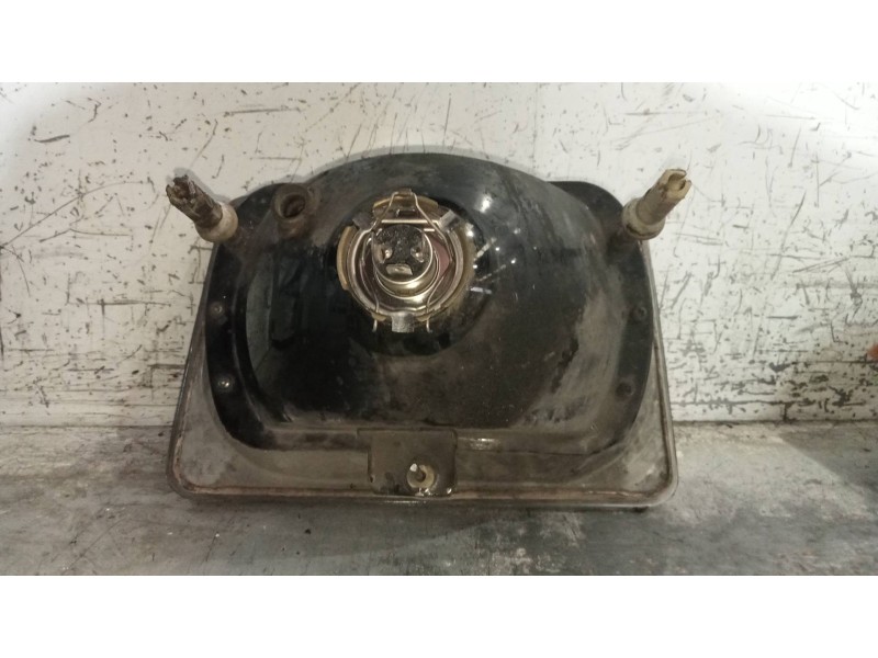 Recambio de faro derecho para talbot horizon gld referencia OEM IAM   
