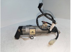 Recambio de conmutador de arranque para chevrolet tacuma 1.6 cat referencia OEM IAM 531286   2