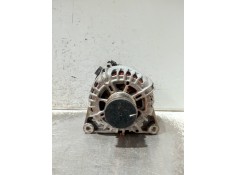 Recambio de alternador para peugeot 208 (p2) referencia OEM IAM 9835689480 2740473F FG12T163