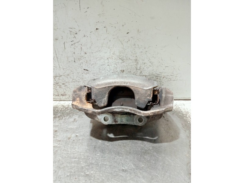 Recambio de pinza freno delantera izquierda para peugeot 208 (p2) referencia OEM IAM L94144  