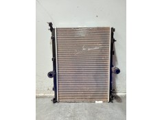 Recambio de radiador agua para peugeot 208 (p2) referencia OEM IAM 9825333380 TP4221364450  2
