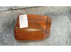 Recambio de piloto delantero derecho para talbot horizon gld referencia OEM IAM   