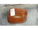 Recambio de piloto delantero derecho para talbot horizon gld referencia OEM IAM   