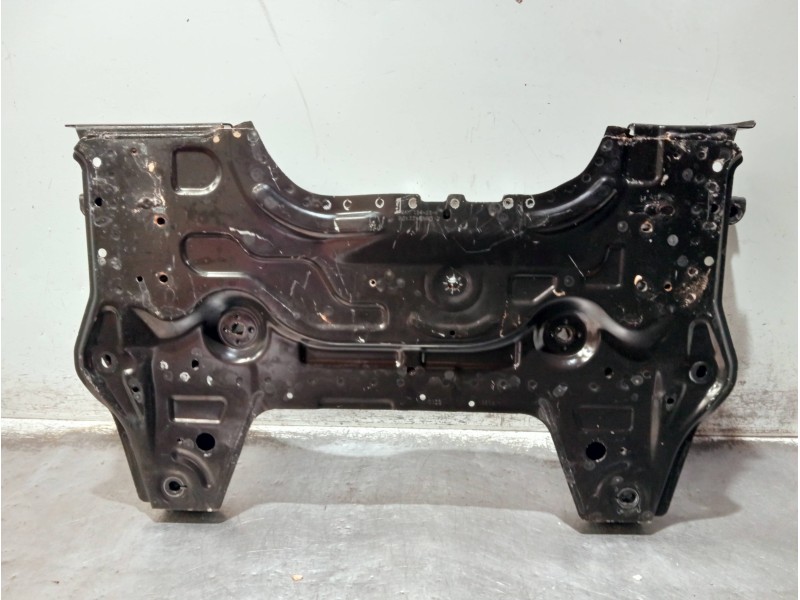 Recambio de puente delantero para peugeot 208 (p2) referencia OEM IAM   CUNA