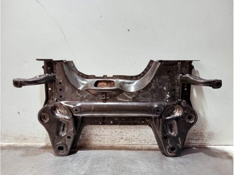 Recambio de puente delantero para peugeot 208 (p2) referencia OEM IAM   CUNA