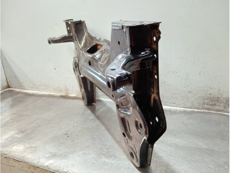 Recambio de puente delantero para peugeot 208 (p2) referencia OEM IAM   CUNA