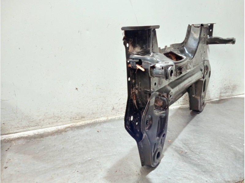 Recambio de puente delantero para peugeot 208 (p2) referencia OEM IAM   CUNA