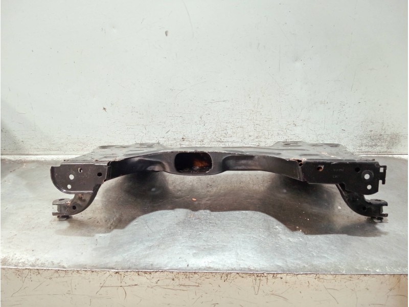 Recambio de puente delantero para peugeot 208 (p2) referencia OEM IAM   CUNA