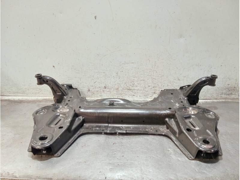 Recambio de puente delantero para peugeot 208 (p2) referencia OEM IAM   CUNA