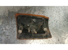 Recambio de piloto delantero derecho para talbot horizon gld referencia OEM IAM    2