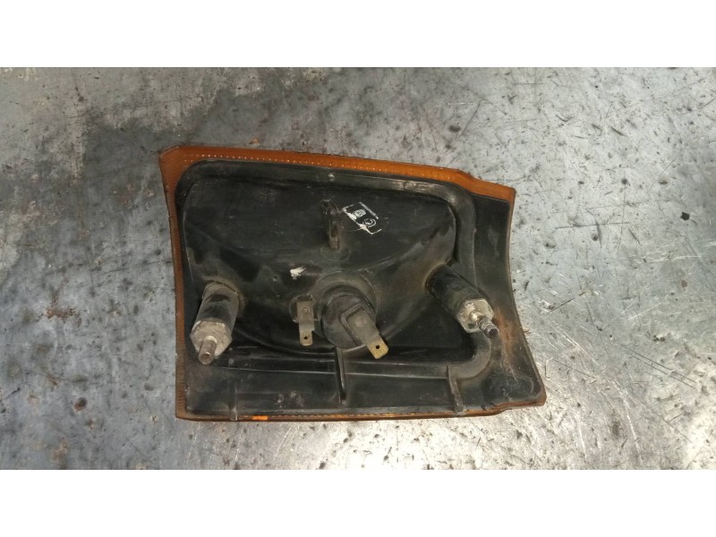 Recambio de piloto delantero derecho para talbot horizon gld referencia OEM IAM   