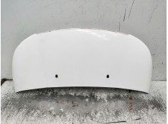 Recambio de capot para citroen c3 picasso referencia OEM IAM   