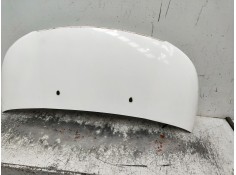 Recambio de capot para citroen c3 picasso referencia OEM IAM    2