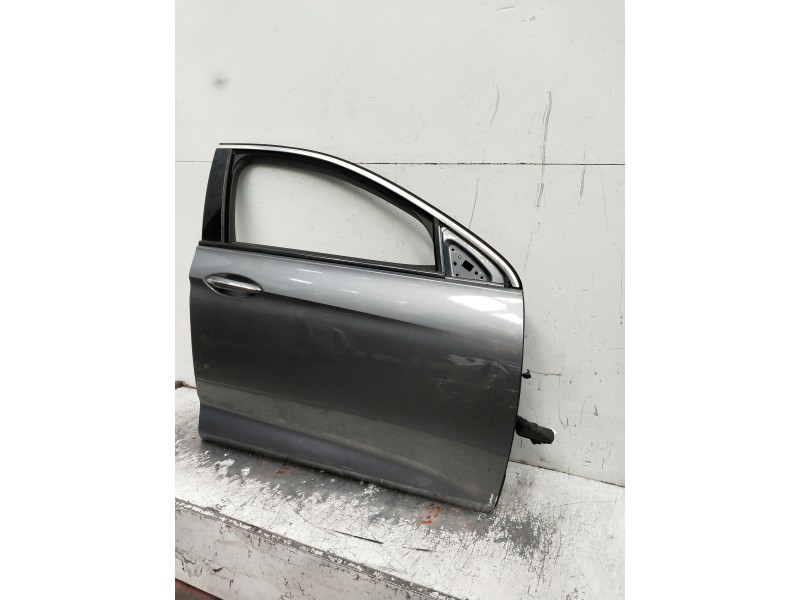 Recambio de puerta delantera derecha para opel insignia sports tourer referencia OEM IAM   5P