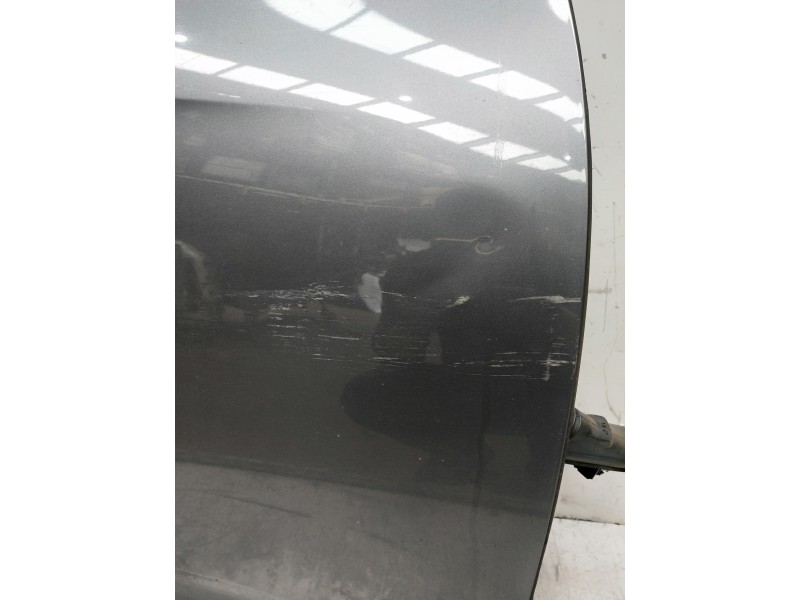 Recambio de puerta delantera derecha para opel insignia sports tourer referencia OEM IAM   5P