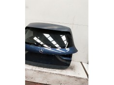Recambio de porton trasero para mercedes clase gla (bm 247) referencia OEM IAM   5P 2
