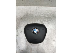 Recambio de kit airbag para bmw serie x3 (g01) referencia OEM IAM 105170305   2