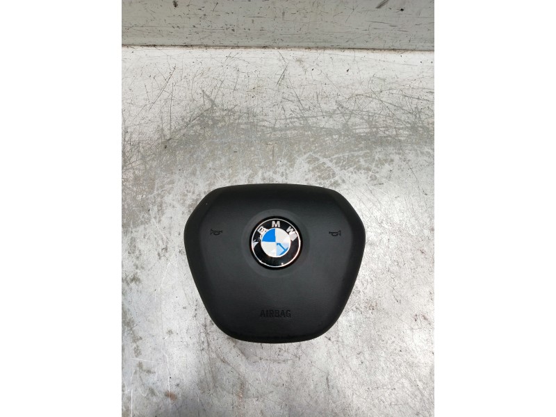 Recambio de kit airbag para bmw serie x3 (g01) referencia OEM IAM 105170305  