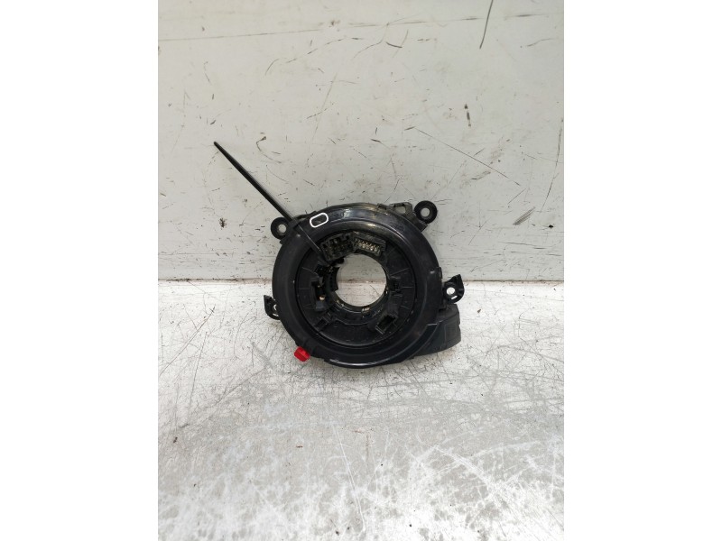 Recambio de kit airbag para bmw serie x3 (g01) referencia OEM IAM 105170305  