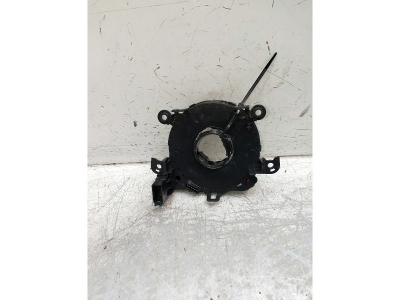 Recambio de kit airbag para bmw serie x3 (g01) referencia OEM IAM 105170305  