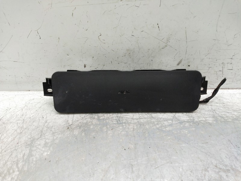 Recambio de kit airbag para bmw serie x3 (g01) referencia OEM IAM 105170305  
