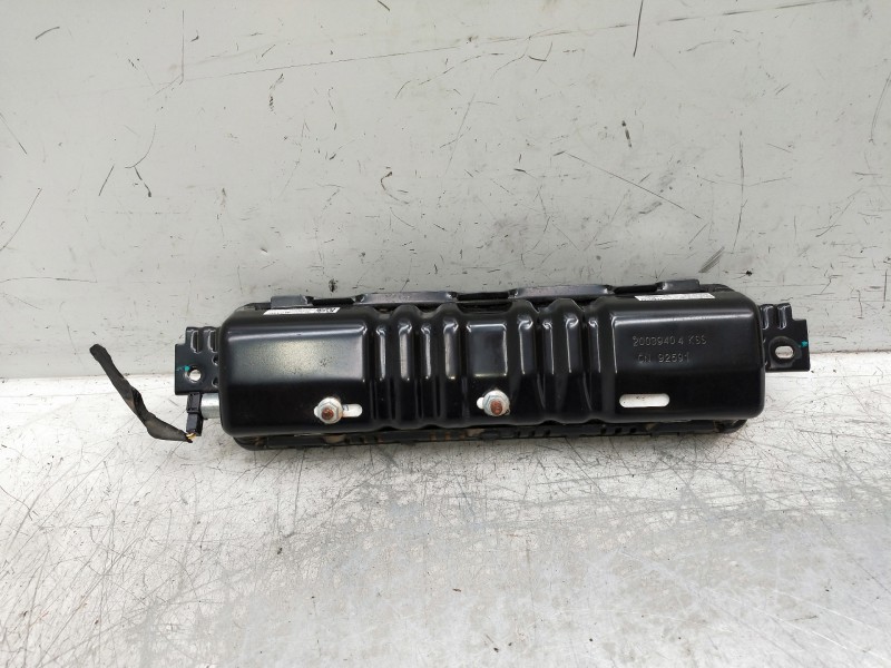 Recambio de kit airbag para bmw serie x3 (g01) referencia OEM IAM 105170305  