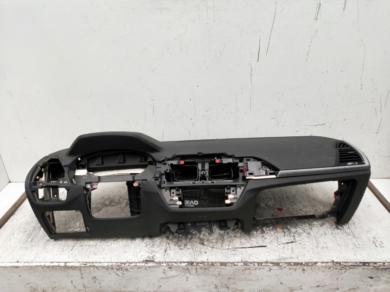 Recambio de kit airbag para bmw serie x3 (g01) referencia OEM IAM 105170305  