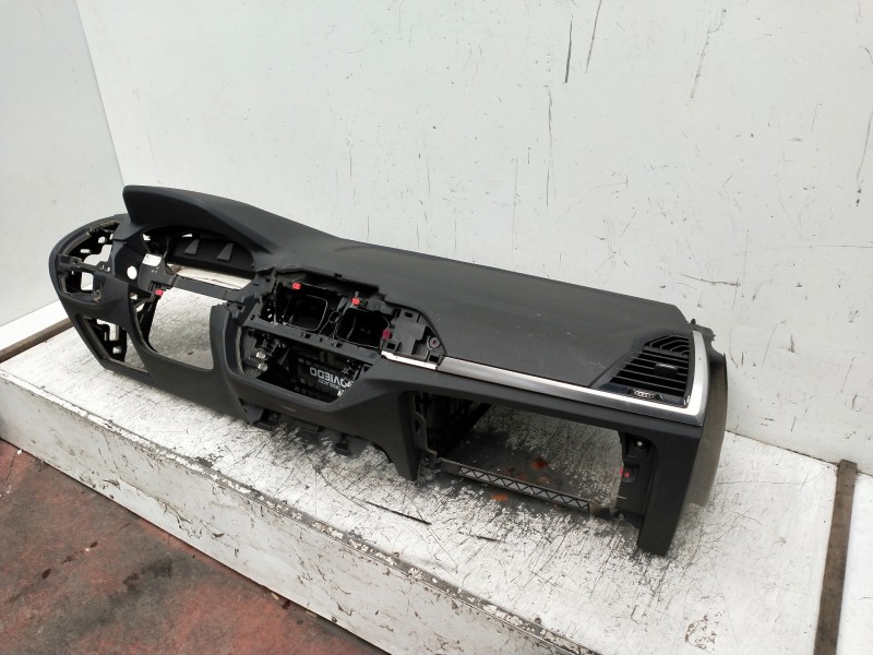 Recambio de kit airbag para bmw serie x3 (g01) referencia OEM IAM 105170305  