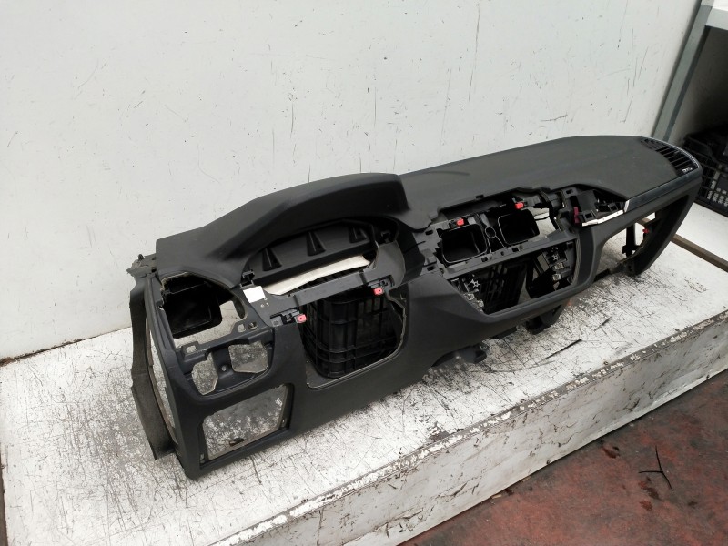 Recambio de kit airbag para bmw serie x3 (g01) referencia OEM IAM 105170305  